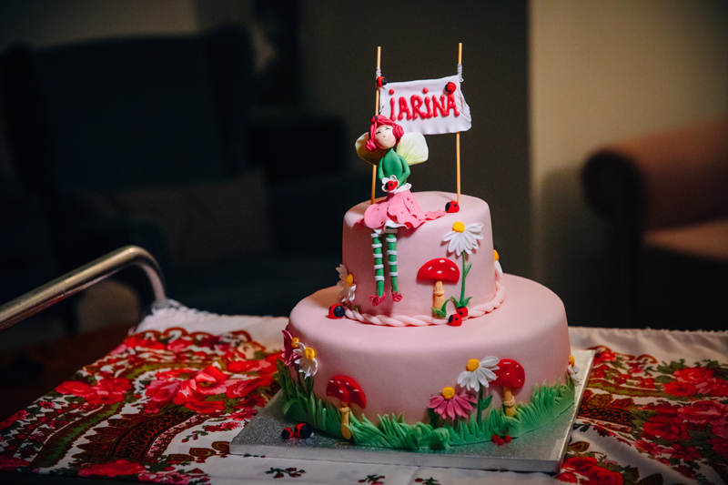 Foto  botez Hotel Cherie0215